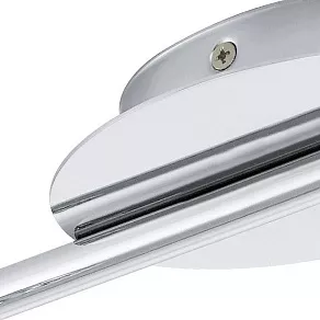 Спот Eglo Nabao 91796