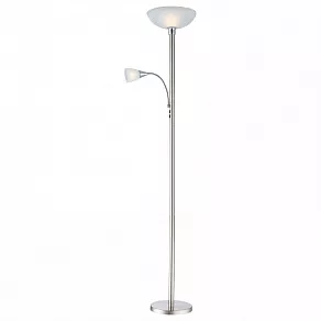 Торшер с подсветкой Globo Blade 58931LED