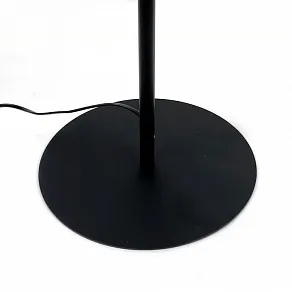 Торшер Lighthall Nova LH052025