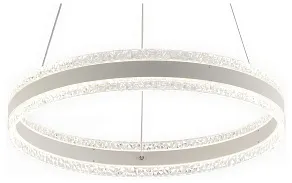 Подвесной светильник Natali Kovaltseva  INNOVATION STYLE 83158