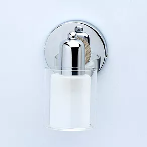 Бра DeMarkt Форест 8 693022401