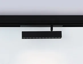 Накладной светильник Ambrella Light GL GL1342