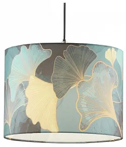 Подвесной светильник Moderli Gingko V11510-1P