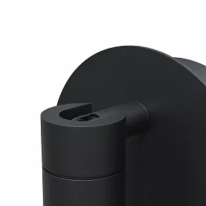 Бра Lightstar Omega 200637