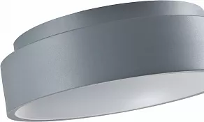 Накладной светильник Moderli Piero V2284-CL