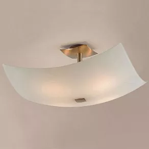 Светильник на штанге Citilux 937 CL937311