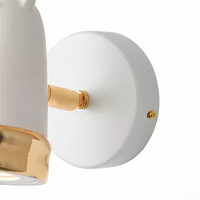 Бра Favourite Taddy Bears 2451-1W