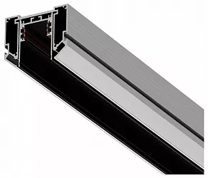 Профиль-держатель 6063 TrackLine Track STC 0611311