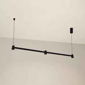 Подвесной светильник Arlight ELIZEO 036595