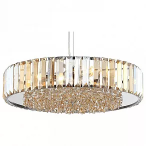 Подвесной светильник Vele Luce Vistosa VL1563P03