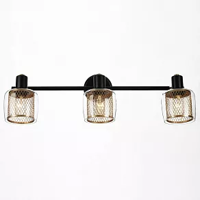 Бра Citilux Смит CL530535