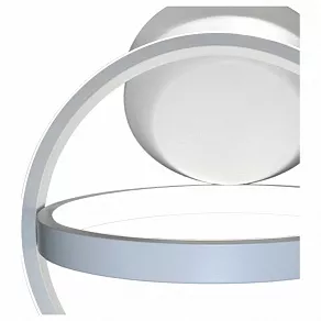 Накладной светильник Natali Kovaltseva 81111 LED LAMPS 81111