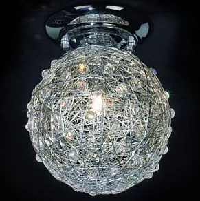 Накладной светильник ST-Luce SL612 SL612.002.01