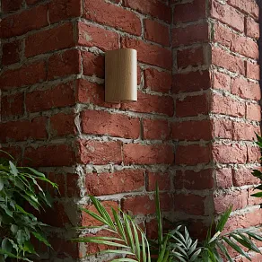 Накладной светильник Uniel UUL UL-00010556