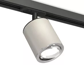 Светильник на штанге Ambrella XT XT7423001