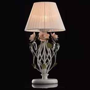 Настольная лампа декоративная MW-Light Букет 9 421034801
