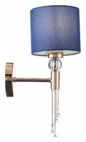 Бра EVOLUCE Primma SLE105281-01