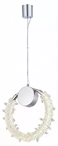 Подвесной светильник Newport 8280 8280/S
