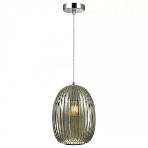 Подвесной светильник Odeon Light Dori 4702/1