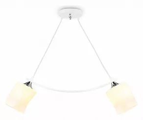 Подвесной светильник Ambrella TR TR303154