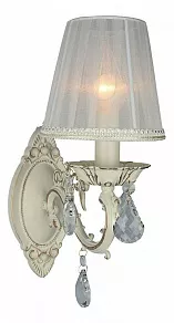 Бра Omnilux Asti OML-73201-01