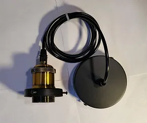 Подвесной светильник Kink Light  097115