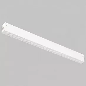 Накладной светильник Imex Smart Line IL.0050.6002-18-WH