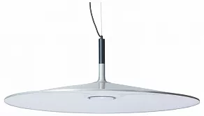 Подвесной светильник TopDecor Zeta Zeta S2 01
