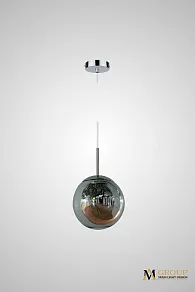 Подвесной светильник AM-Group AM352 AM352-1CH