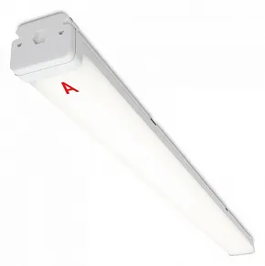 Накладной светильник WoltaSTD  ДСП15-54-041-5К