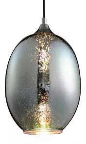 Подвесной светильник ST-Luce SL979 SL979.013.01