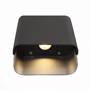 Накладной светильник ST-Luce SL564 SL564.401.02