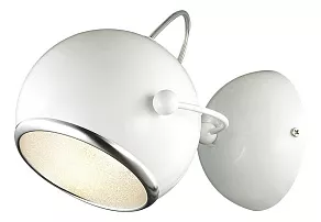 Бра Odeon Light Bula 2903/1W
