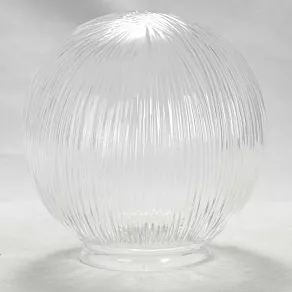 Люстра на штанге Lussole LSP-852 LSP-8528