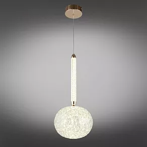 Подвесной светильник Aployt Dorote APL.036.16.11