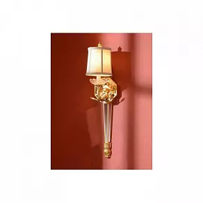 Бра L'Arte Luce  L01729