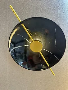 Бра Alfa-Light F0324 F0324-142