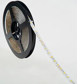 Лента светодиодная Donel DN8SSL DN18287NWRA95IP65