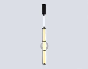 Подвесной светильник Ambrella Light LH LH11023