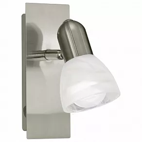Бра Eglo Ares 1 86212