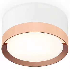 Накладной светильник Ambrella XS XS8101006