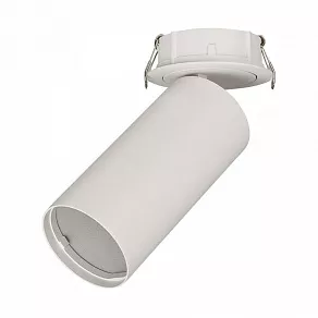 Спот Arlight Sp-Polo-Surface-Flap 024219
