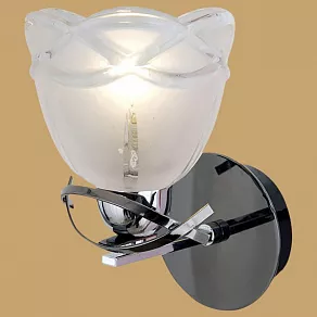 Бра Citilux Сандра CL147311