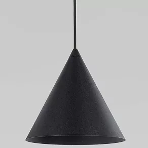 Подвесной светильник TK Lighting Cono 10058 Cono