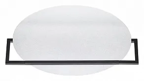 Накладной светильник Odeon Light Next 7015/20WL