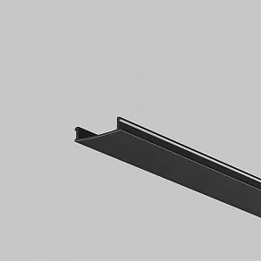 Рассеиватель Maytoni  642014