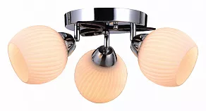 Спот Natali Kovaltseva 75105 75105-3C CHROME