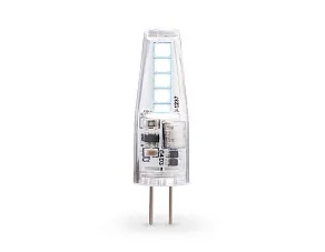 Лампа светодиодная Ambrella Light G4 G4 2Вт 6400K 100146