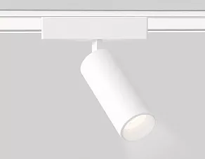 Светильник на штанге Ambrella GV GV1505