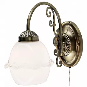 Бра Citilux Кампана CL432311